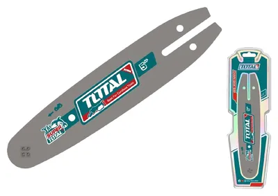 Total Tools Mač za aku motornu pilu