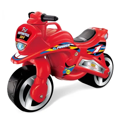 DENIS Guralica red