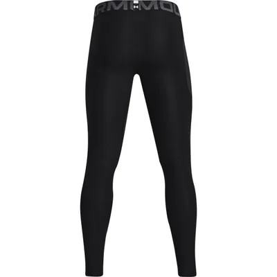UNDER ARMOUR HG Muške helanke