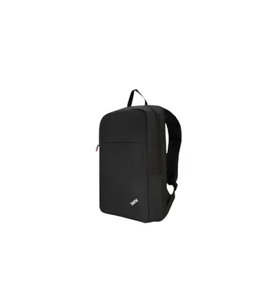LENOVO ruksak za laptop 4X40K09936 15.6 crni
