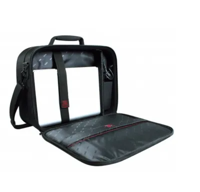 PORT DESIGNS torba za laptop Tokyo III 15.6 crna
