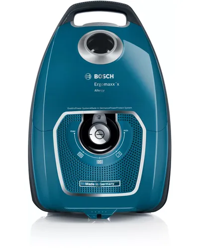 BOSCH usisivač BGL7EXCL plavi