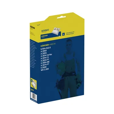 Raliss Farbe za kosu 100 ml