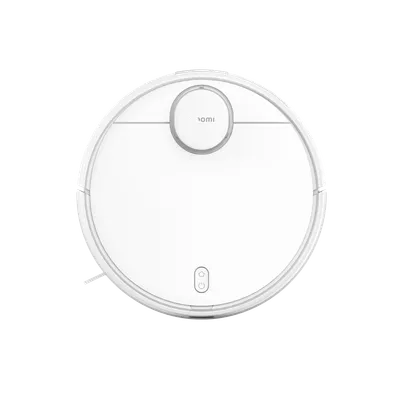Xiaomi Mi Mop S10 robotski usisivač, bijeli
