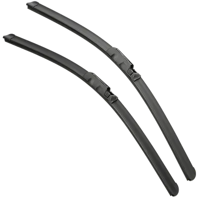 Bosch 3397009053 Metlica brisača