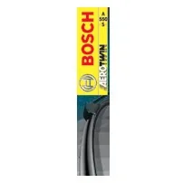 Bosch Aerotwin metlica brisača