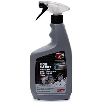 MA PROFESSIONAL Super jako sredstvo za čišćenje EGR ventila 650ml
