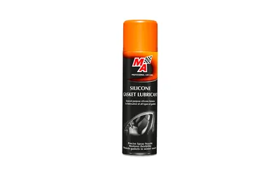 Silikonski sprej Ma 200 ml