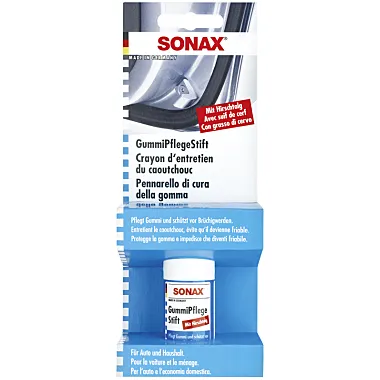 SONAX Zaštita od hrđe
