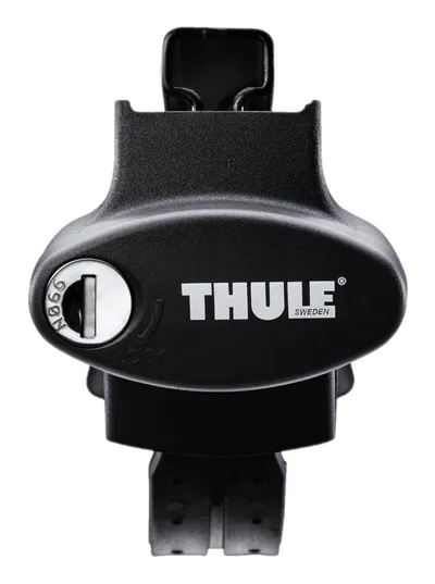 THULE Stope krovnog nosača Rapid System