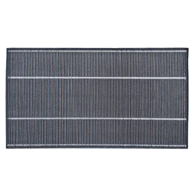 SHARP Filter Carbon FZF30DFE