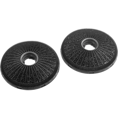Zanussi filter aspiratora ECFB02