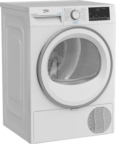 Beko BEYOND B3T 67230 Sušilica rublja, 7 kg
