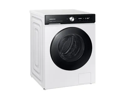 Samsung WW11BB744DGES7 Mašina za veš, 11 kg