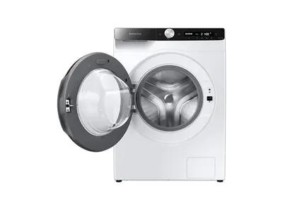 Samsung WW80T534DAE1S7 Mašina za veš, 8 kg