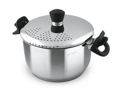 Lamart Lonac sa poklopcem LT1206