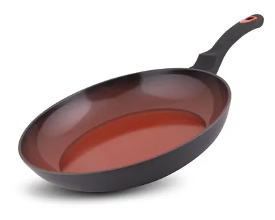 Lamart Pan LT1202