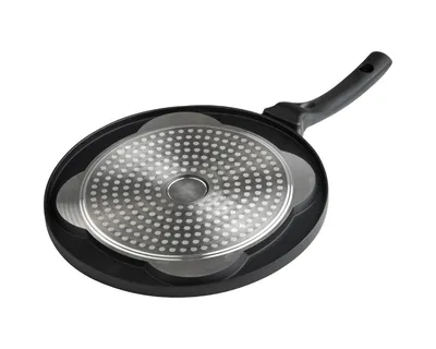 LAMART Tava za američke palačinke LT1131