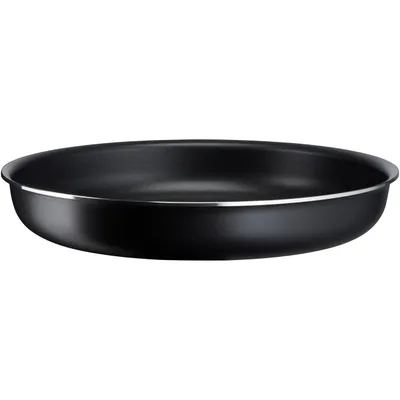 Tefal set posuđa 3/1 L1539243 Ingenio Easy Cook & Clean Beginner