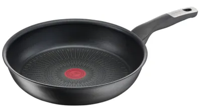 Tefal Duboka tava 26 cm Neograničeno