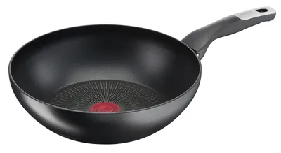 Tefal Wok tava za brzo prženje Unlimited