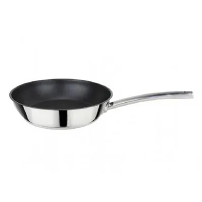 Zilan Tava 24cm siva