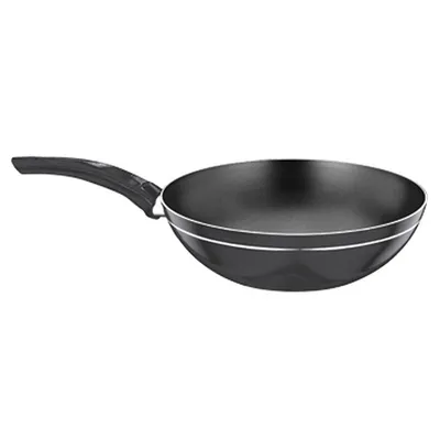 ZILAN Pan Wok 26cm