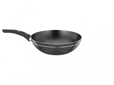 ZILAN Pan Wok 28cm