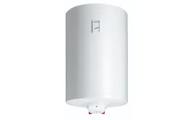 Gorenje Kotao TGR 100 NG 100 L