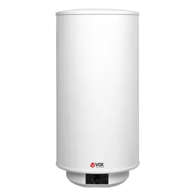 VOX kotao WHM802