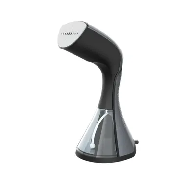 AENO Vertical Iron AGS0001 crna