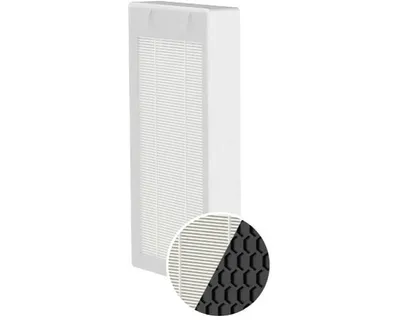 BEKO ATP 5500 HF HEPA filter za pročišćivač zraka ATP 5500 N