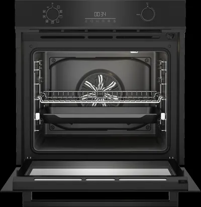 BEKO pećnica bbim13300dkpse-1