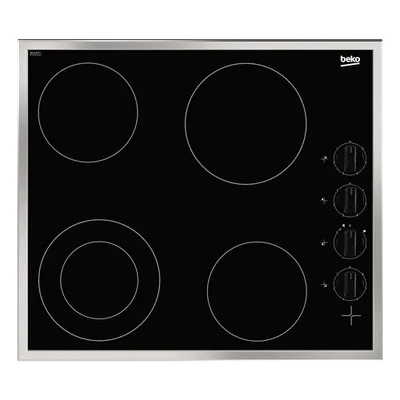 BEKO Ploča za kuvanje hic 64101 x