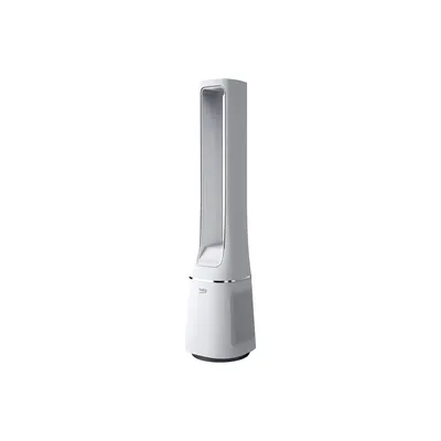 BEKO EBA 6000 W Pročišćivač zrak, bijeli