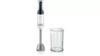 BOSCH Ručni mikser MSM4W410 bijeli