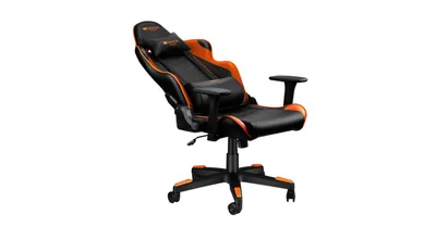 CANYON Stolica deimos gs-4