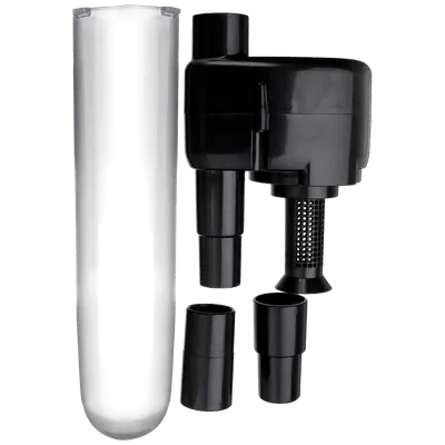 CONNECT XL filter za Cyclone usisivač