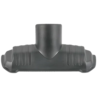 DeWALT Stopica za usisivač DeWALT, pomoćna stopica, Ø48 mm - DXVA19-1300, Crna