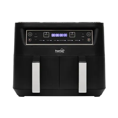 Dvostruka friteza 2460W