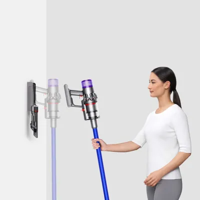 DYSON Stick usisivač V11, plavi