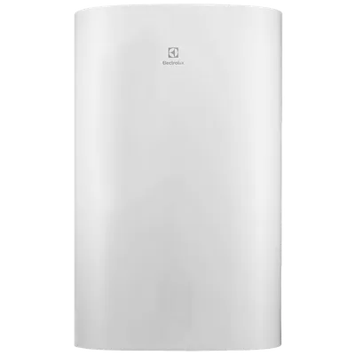 Electrolux Bojler 100 lit., Cijevni električni grijač (TEN), 2kW, IPX4 - EWH 100 GLD Eco EEC, Bijeli