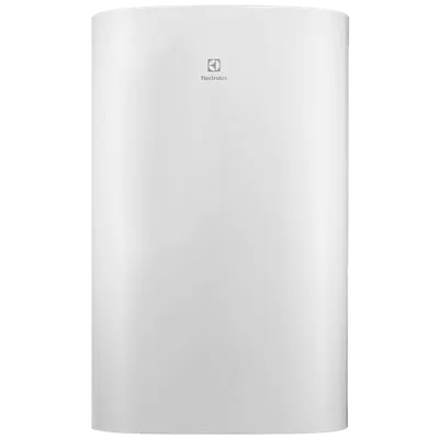Electrolux Bojler 80 lit., Cijevni električni grijač (TEN), 2kW, IPX4 - EWH 80 GLD Eco EEC, Bijeli