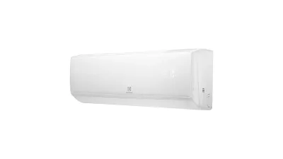 Electrolux EACS/I-18HEL/N8 EEC klima uređaj, inverter, 18000BTU, 5100W, bijeli