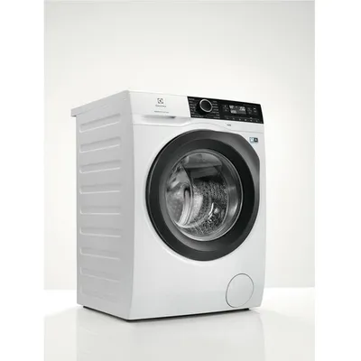 ELECTROLUX EW8F249PSC Mašina za pranje rublja