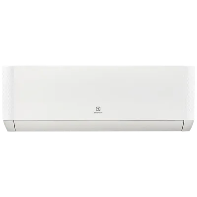 Electrolux Klima uređaj, 24000Btu, -20°, R32, HTP DC INVERTER, A++ - EACS/I-24HTP/HC/N8 EEC, Bijeli
