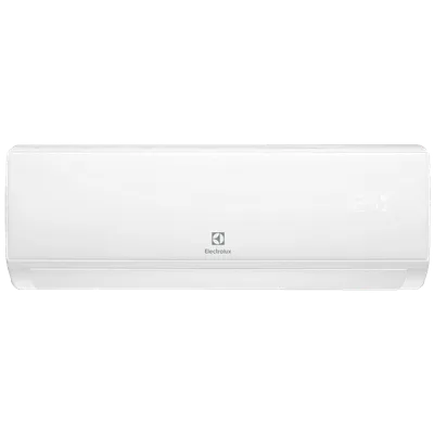 Electrolux Klima uređaj, 24000Btu, -20°, R32, Inverter, A++ - EACS/I-24HEL/N8 EEC, Bijeli