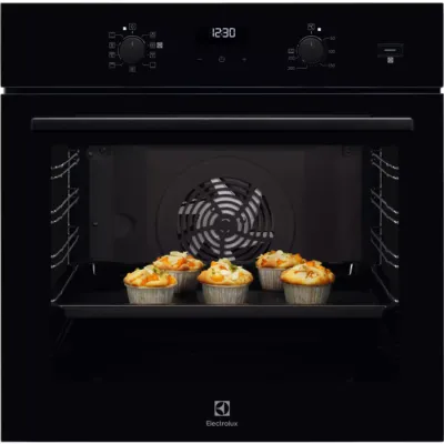 Electrolux Pećnica EOD5C50Z