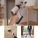 Electrolux Štapni usisivač EP71HB14UV, Bijela
