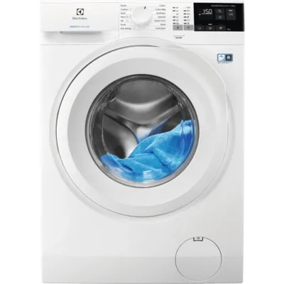 Electrolux Veš mašina EW6FN428W